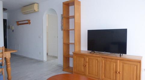 Photo 4 of Attic for rent in Calle Cuba, 1, Añoreta Golf - Paraíso del Sol, Rincón de la Victoria