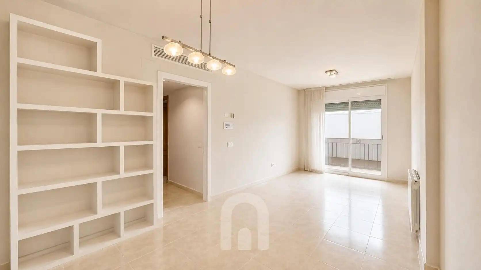 Wohnung mit Terrasse zum Verkauf in Ponent, imagen 31
