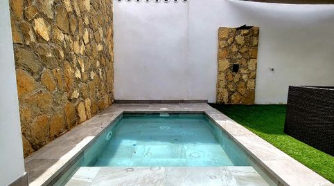 Foto 4 de Casa o chalet en venta en Alaró, Illes Balears