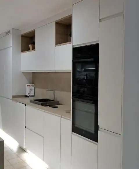 Villa con giardino in vendita a Llaradors 19, imagen 6