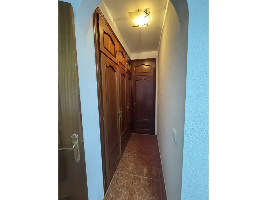 Casa o xalet en venda en Estepona amb Forn i Rentadora