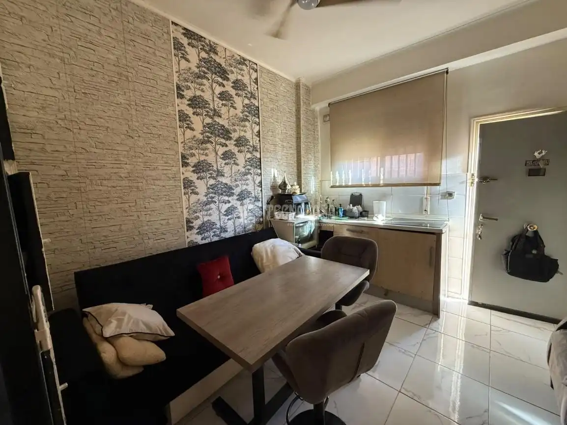 Local commercial à vendre à Parque Oeste - Fuente Cisneros, imagen 4