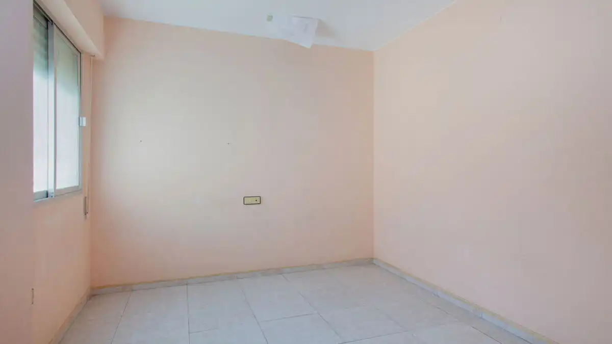 Schlafzimmer von Wohnung zum Verkauf in La Carolina