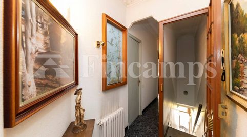 Photo 2 of Houses for sale in Calle Montseny, Creu Alta, Sabadell
