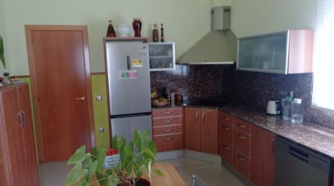 Foto 4 de Casa o xalet en venda a N/a, Navès, Lleida