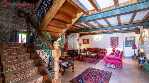 Foto 4 de Finca rústica en venda a Val de San Vicente , Cantabria