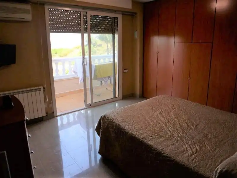 Land for sale in Reixac - Vallensana Baixa