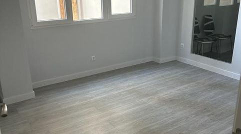 Photo 4 of Office for sale in Avinguda del Cid, Nou Moles, Valencia Capital