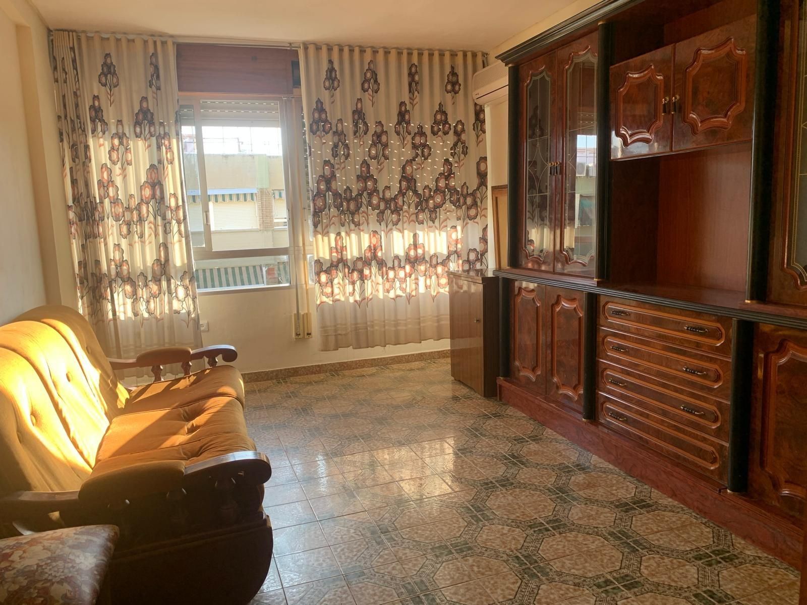 Habitación de Piso en venta en  Córdoba Capital