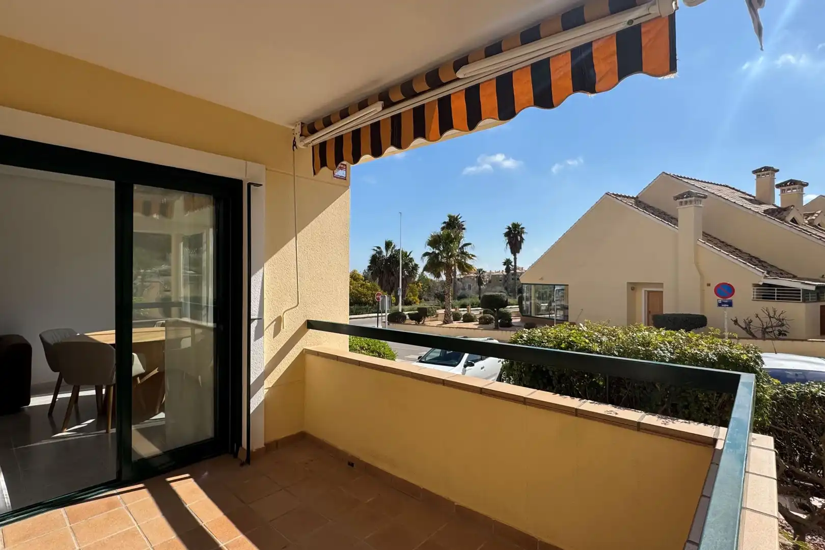 Apartment zum Verkauf in Orihuela Costa