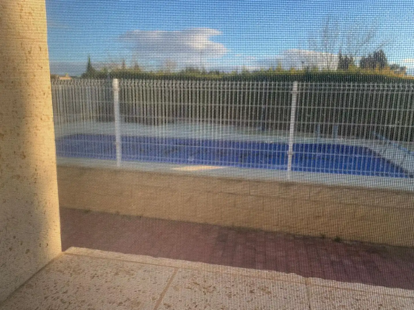Villa mit Pool zum Verkauf in carretera de el provencio 6, imagen 18