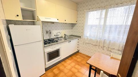 Photo 2 of Apartment for sale in Perillo, A Coruña