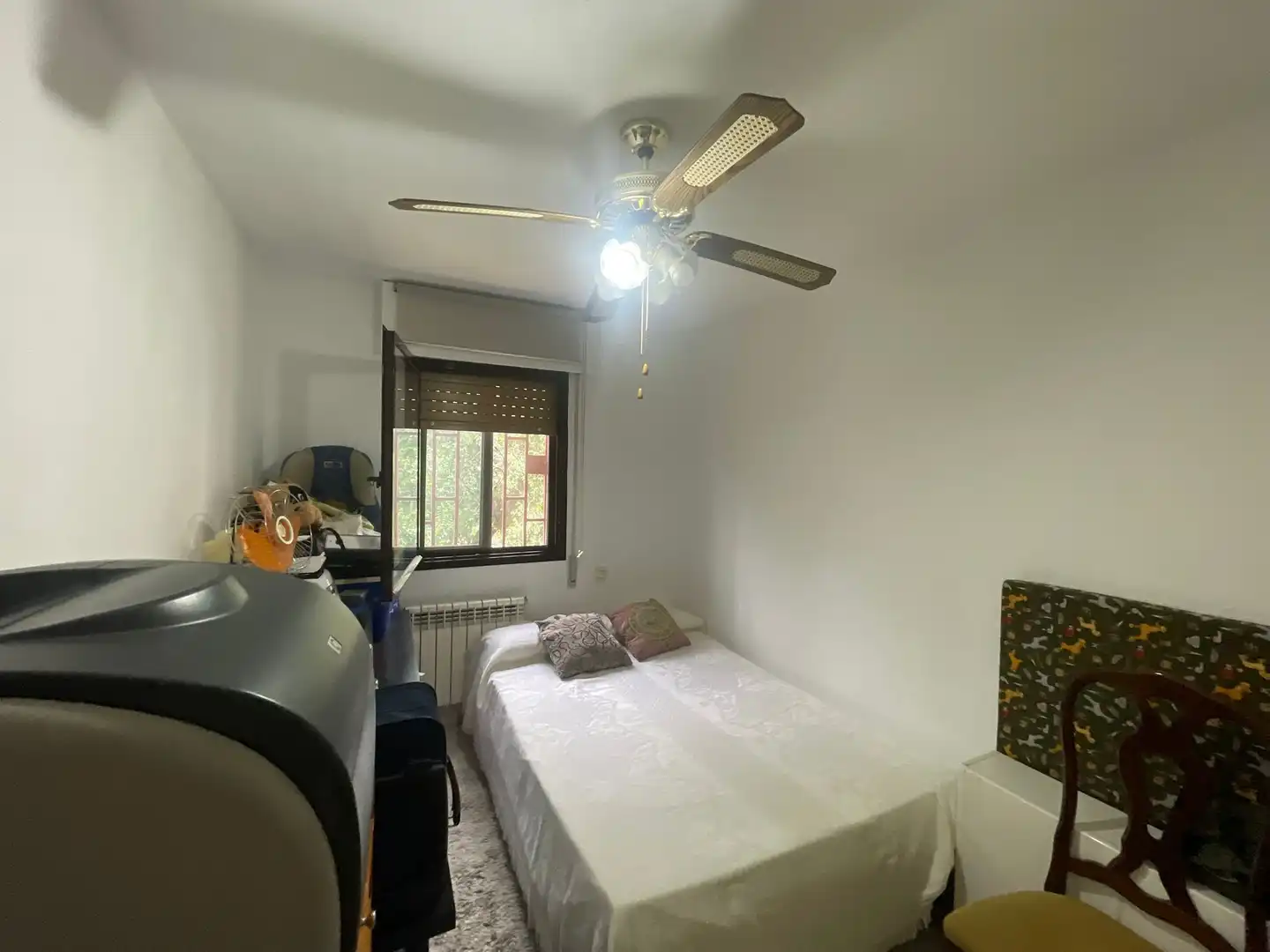 Maison à vendre à RONDA DEL SUR, imagen 4