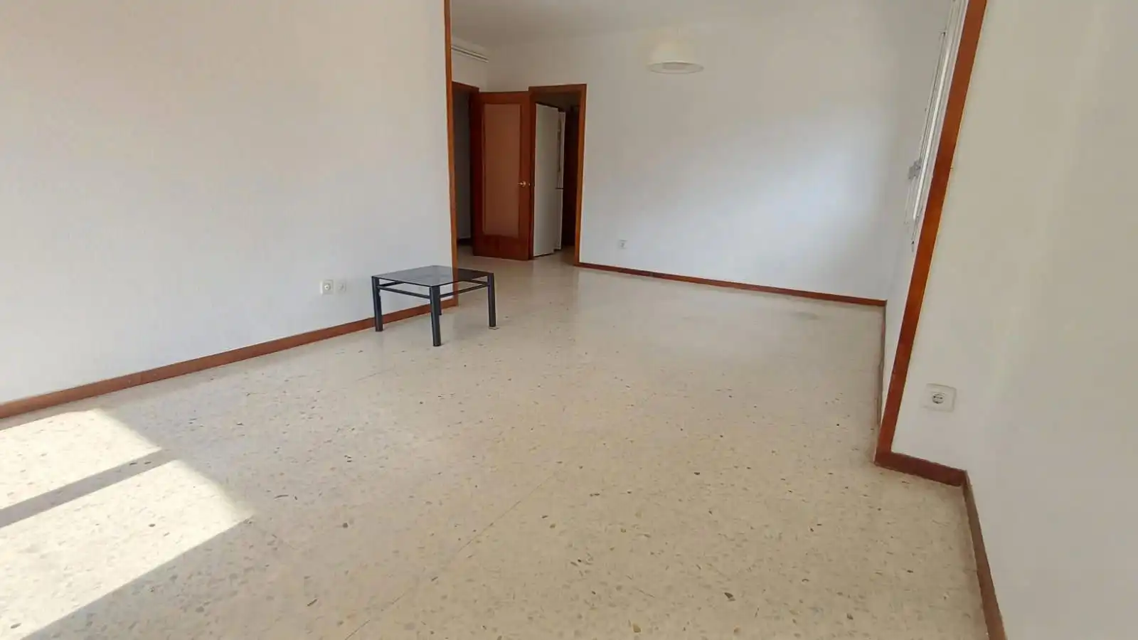 Attico con balcone in vendita a Centre - Sant Oleguer, imagen 9