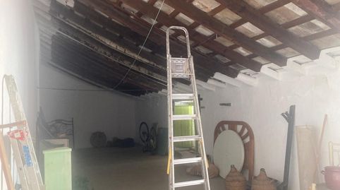 Casa solar Casco Histórico, immagine 5