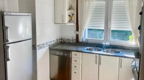 Photo 2 of Flat for sale in Avenida de Lugo, 42, Taboada, Lugo