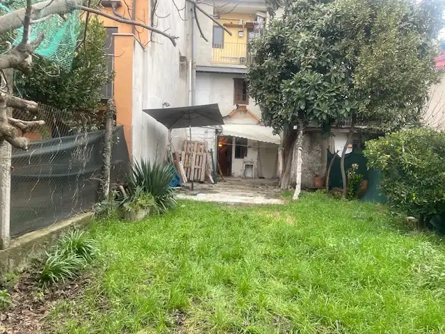 Baixos amb jardí en venda a Carrer Marti Masdeu 13, imagen 26