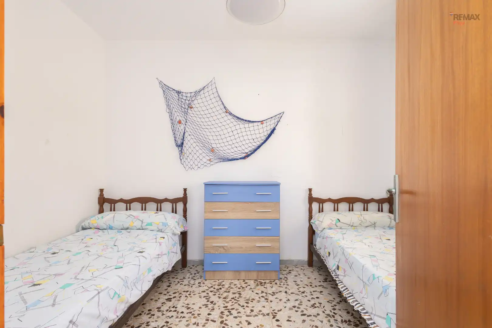 Maison jumelée à vendre à Calle la Mezquita, imagen 16