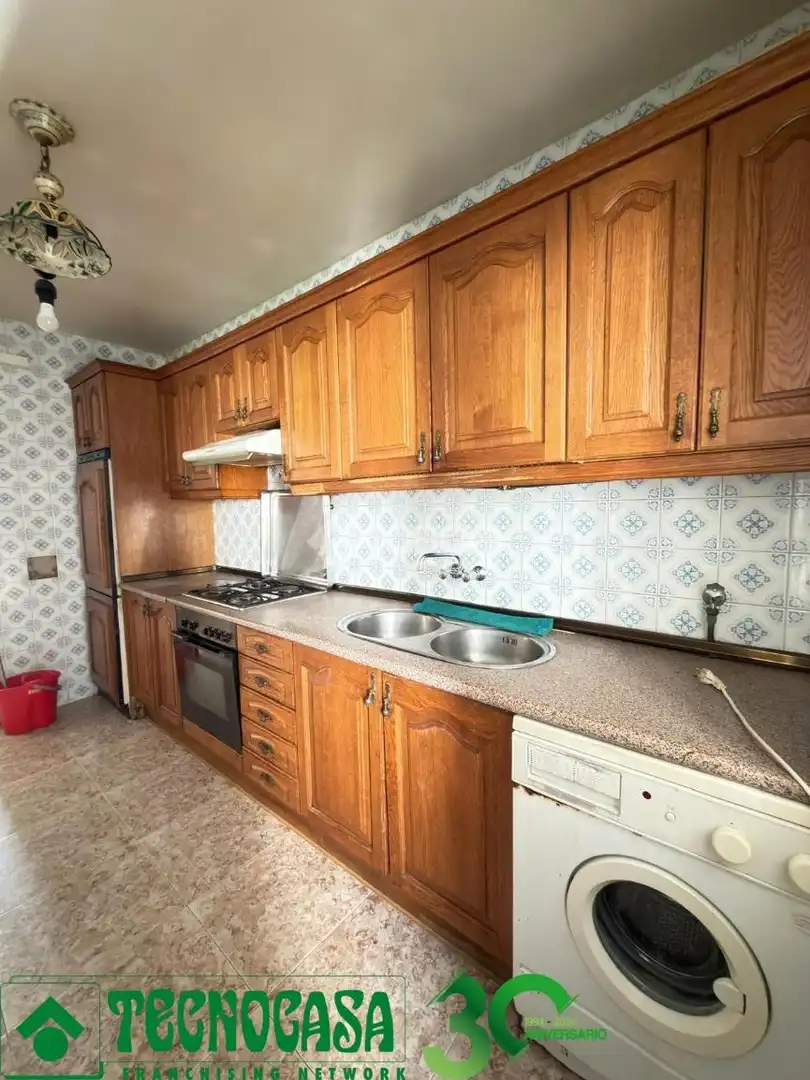 Semi-detached house for sale in Polán, imagen 20