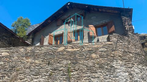 Photo 2 of House or chalet for sale in Carrer Unica-lladrós, 95, Vall de Cardós, Lleida