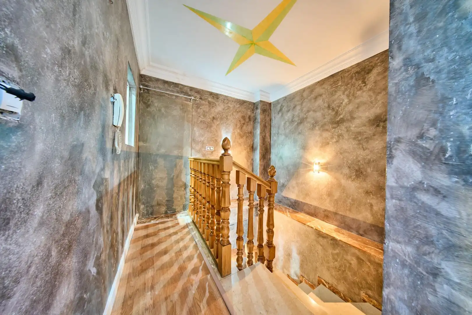 Casa a schiera con terrazza in vendita a Calle NEVADA, imagen 27