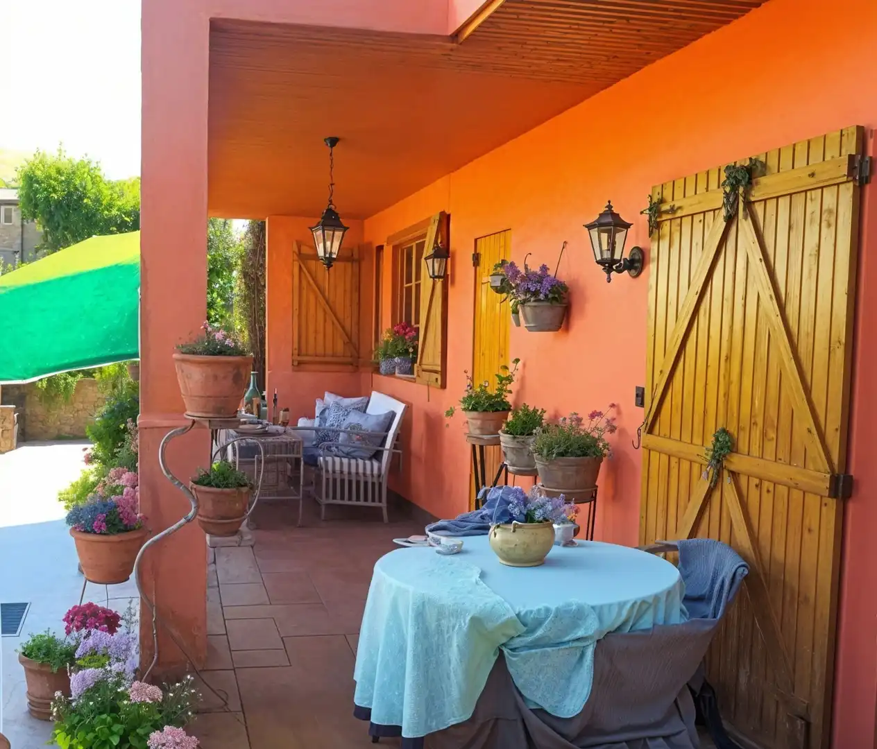 Casa o chalet en venta en Camino Gondosende, Teis