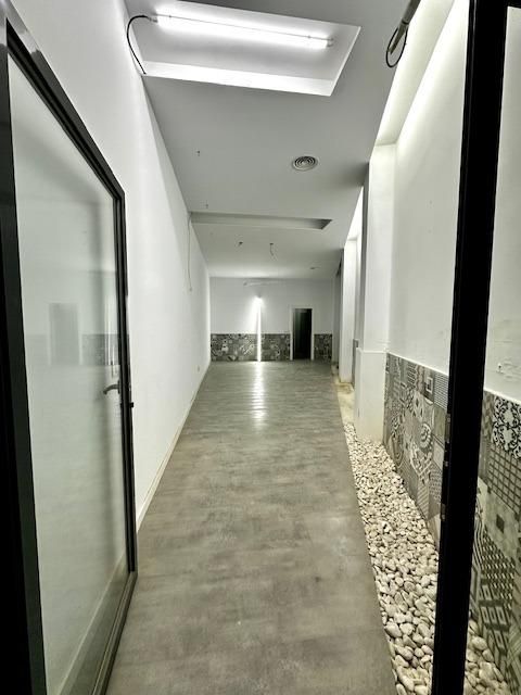 Local en venta en Calle DOCTOR SUMSI, Russafa, L'Eixample