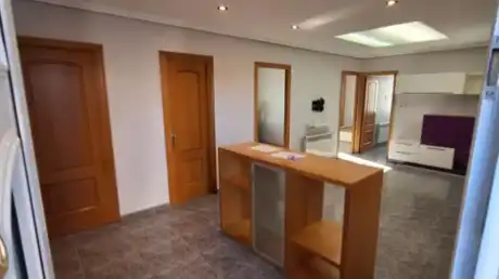 Flat for sale in San Cibrao das Viñas, imagen 7