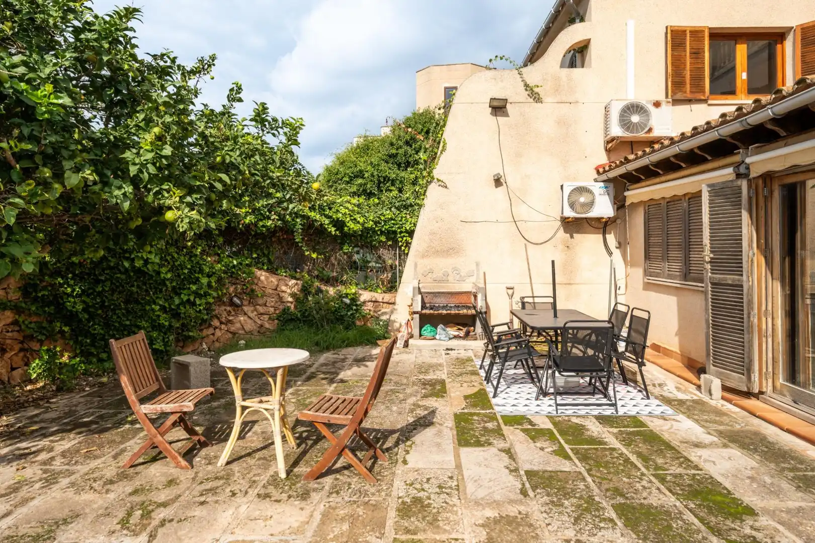 Casa o xalet en venda a Calle ALACANT, Sa Torre