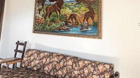 Photo 4 of Country house for sale in Quintanavides, Burgos