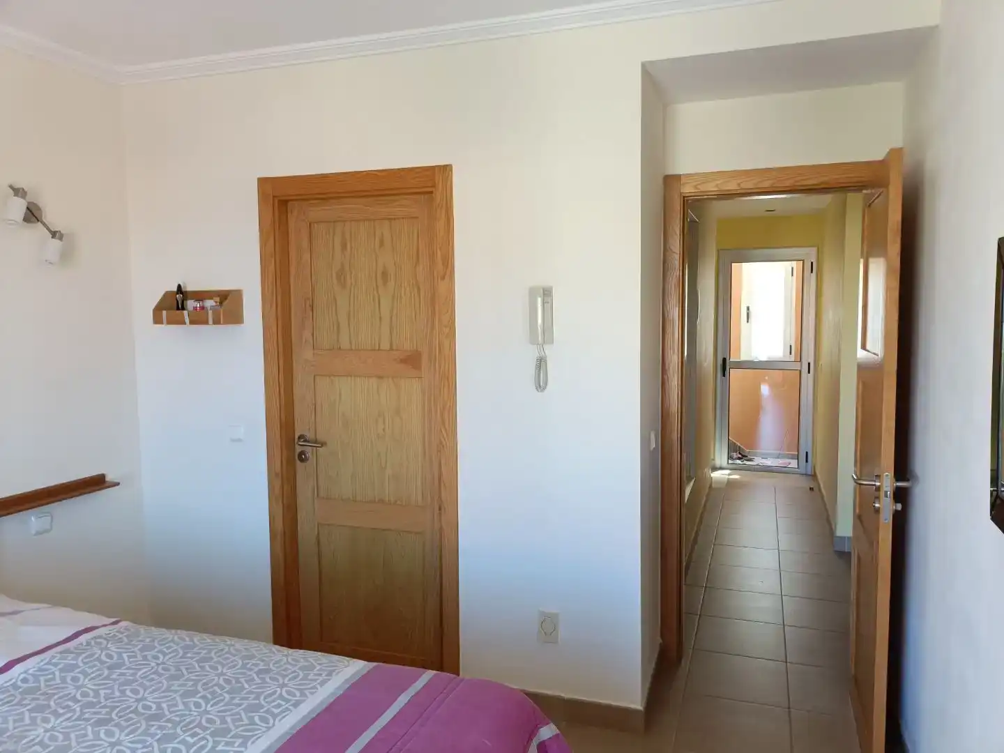 Casa adosada en venda en Santiago del Teide amb Piscina i Balcó
