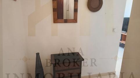 Foto 4 de Pis en venda a El Fuerte - La Dehesa, Ronda