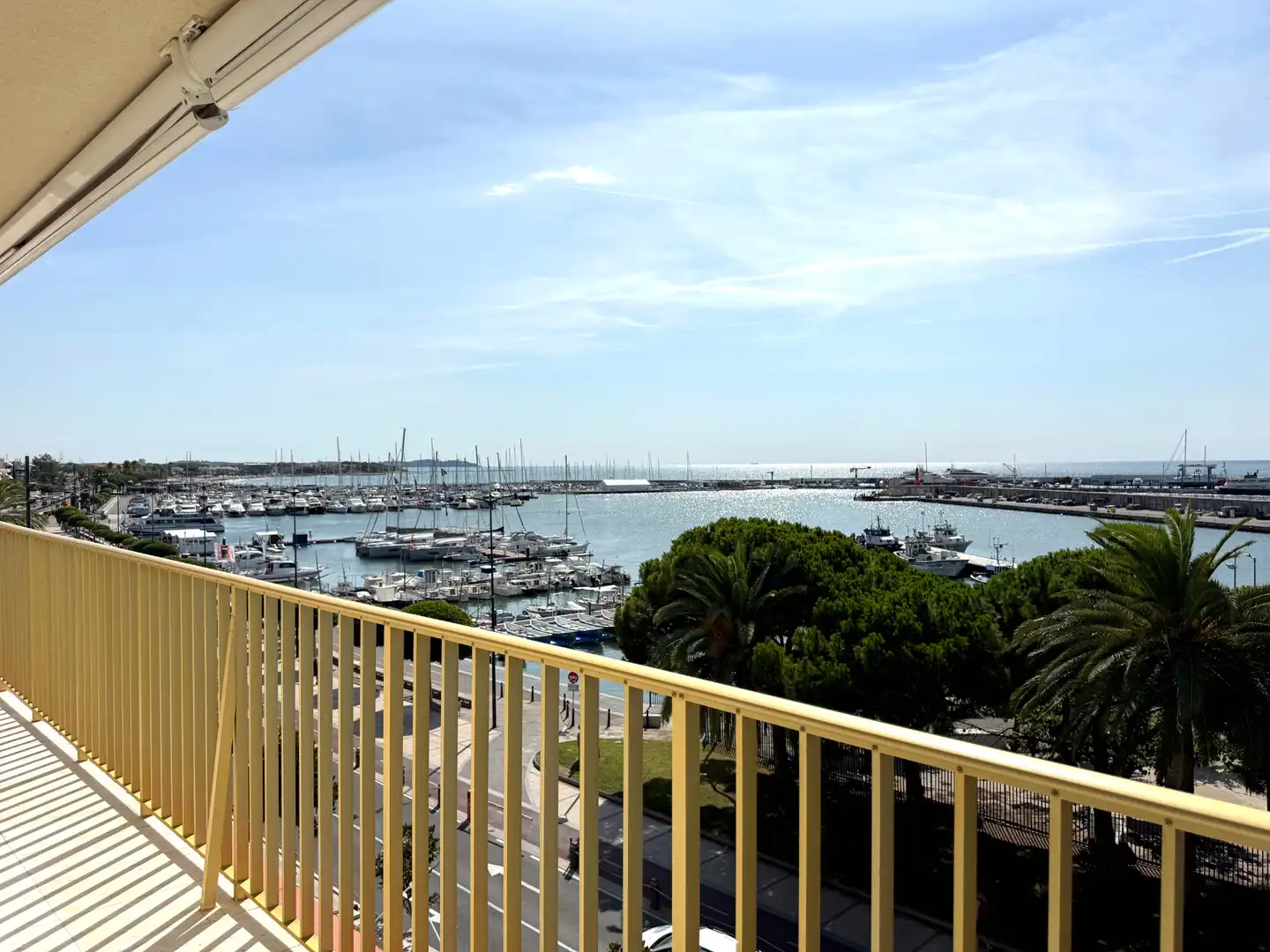 Bedroom of Apartments for sale in Cambrils  with Air Conditioner, Heating and Terrace