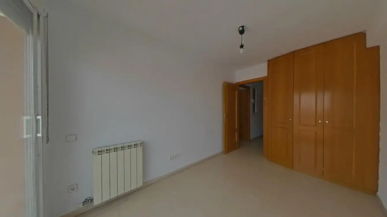 Appartement avec ascenseur à vendre à Martorell, imagen 6