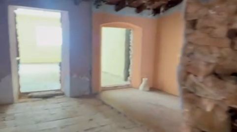 Foto 5 de Casa o chalet en venta en Papuecas, 24, Centro, Estepona