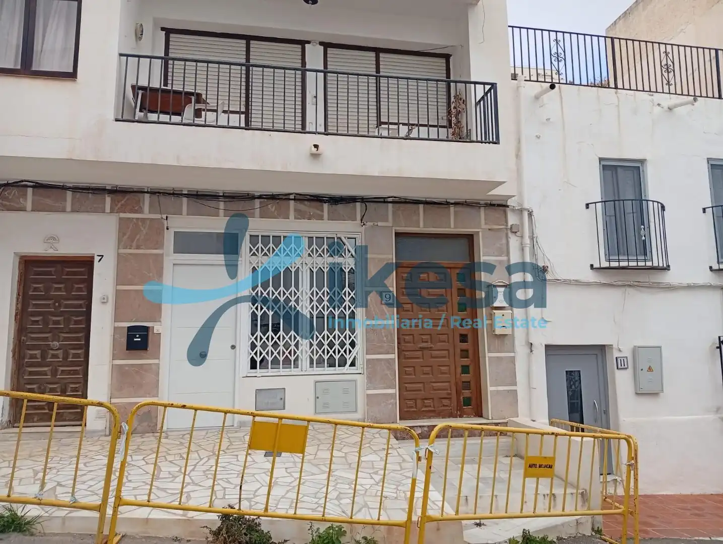 Appartement à vendre à Mojácar Pueblo, imagen 4