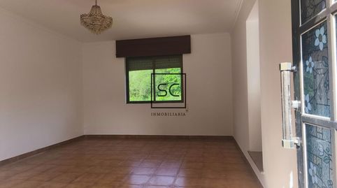 Foto 3 de Casa o chalet en venta en Lugar Aneiros, Cedeira, A Coruña