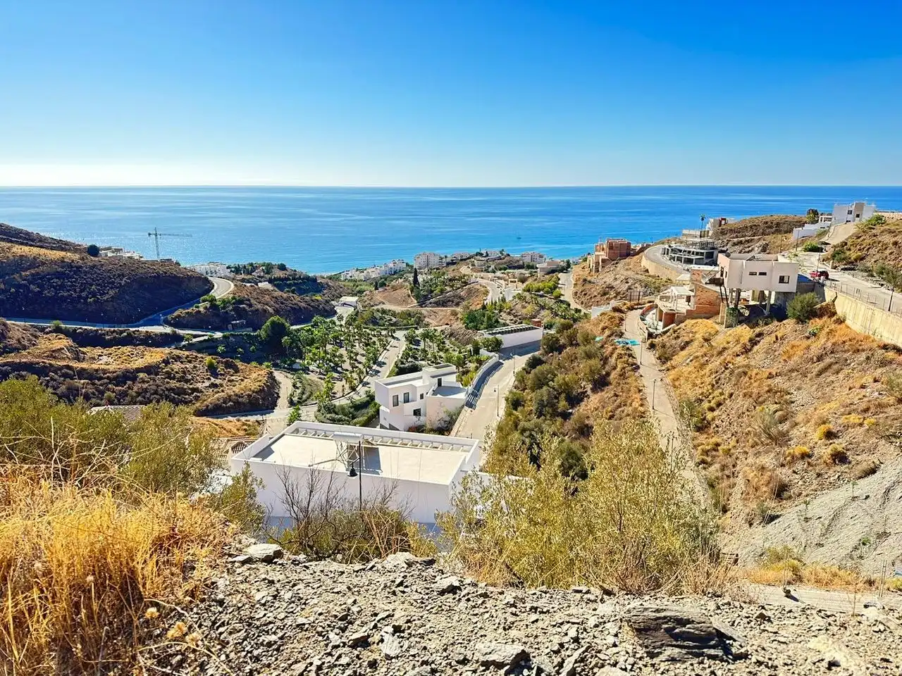 Villa avec piscine à vendre à El Peñoncillo, imagen 13