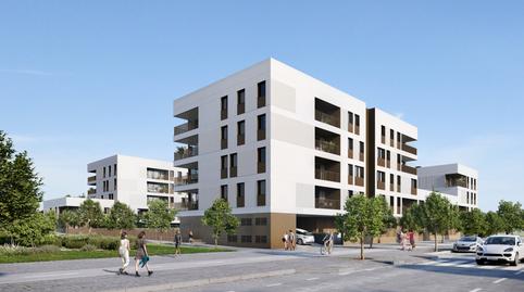 Photo 4 of Flat for sale in De Barranquilla, 9, Polígon de Llevant, Illes Balears