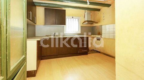 Foto 3 de Casa o xalet en venda a Valls, Tarragona