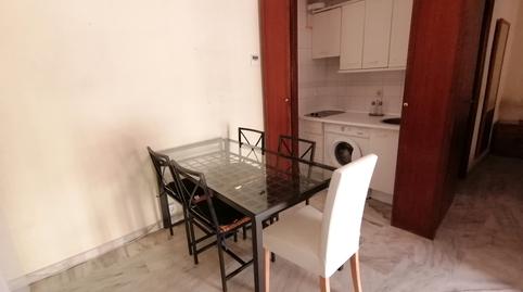 Foto 3 de Apartament de lloguer a Jesús del Gran Poder, San Lorenzo,  Sevilla Capital