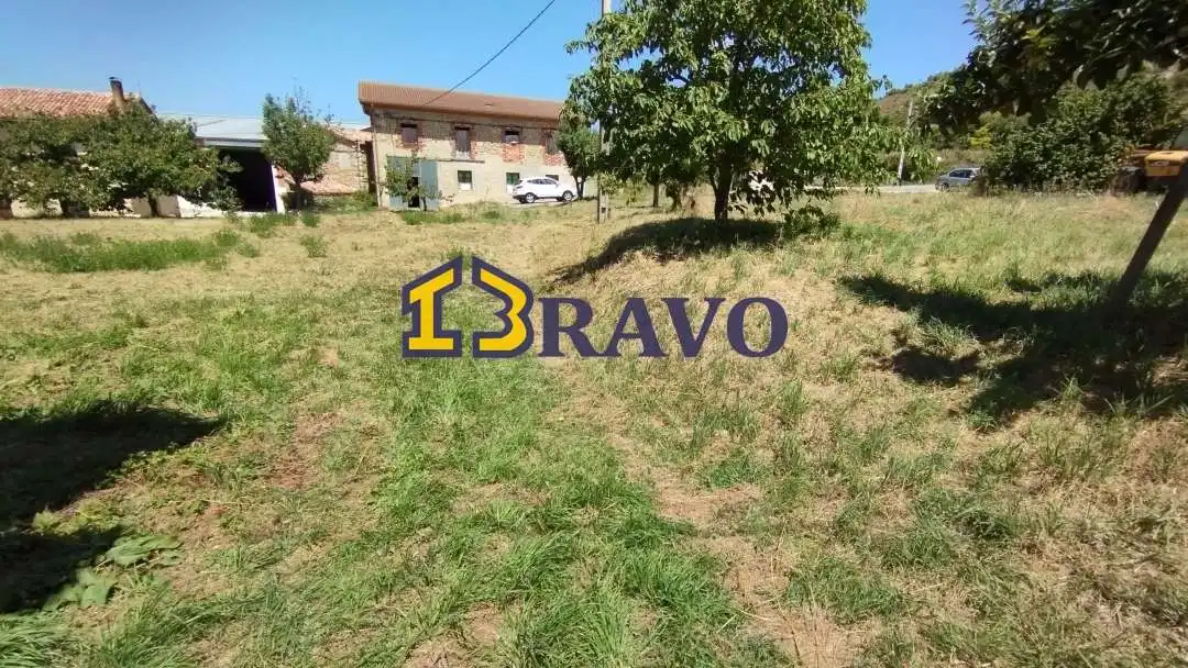 Casa con jardín en venta en Valle de Tobalina, imagen 37
