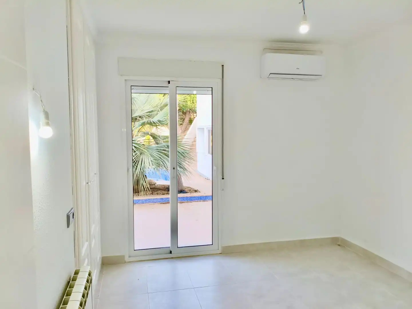 Casa con piscina en venta en El Montgó, imagen 44