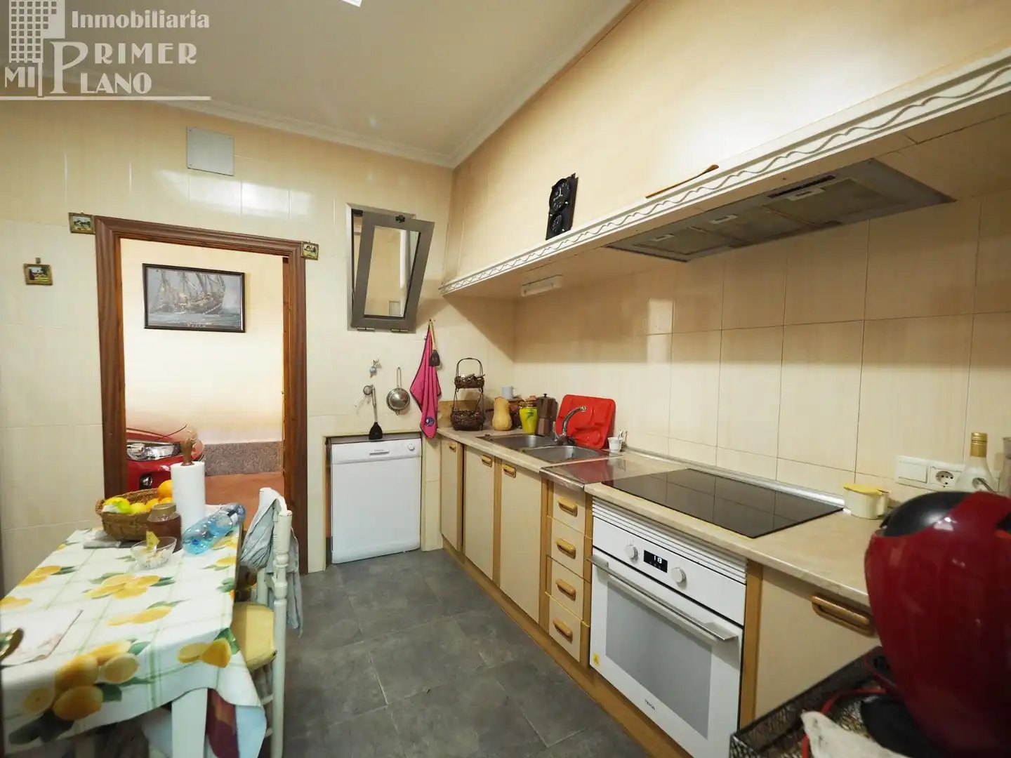 Casa en venta en Tomelloso, imagen 4