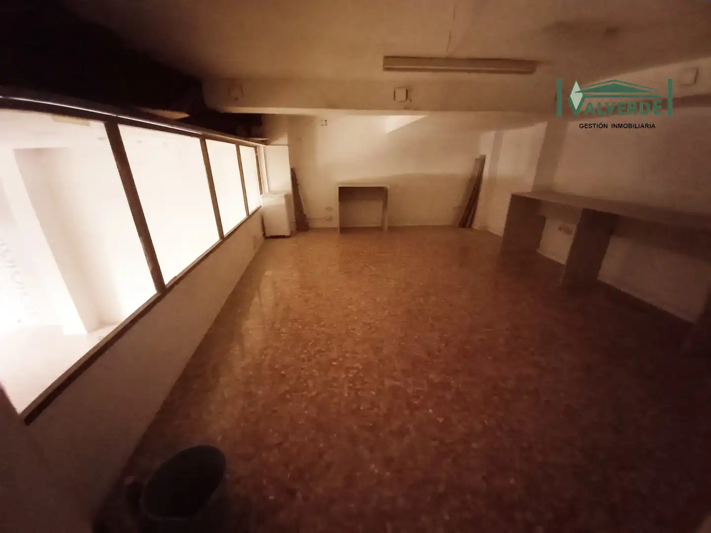 Local comercial en venta en Calle San José Baja 23B, imagen 12