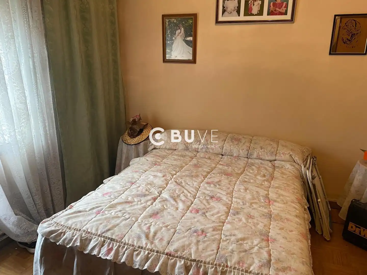 Casa o xalet en venda a Camino Viejo del Polvorin, Pajarillos Altos