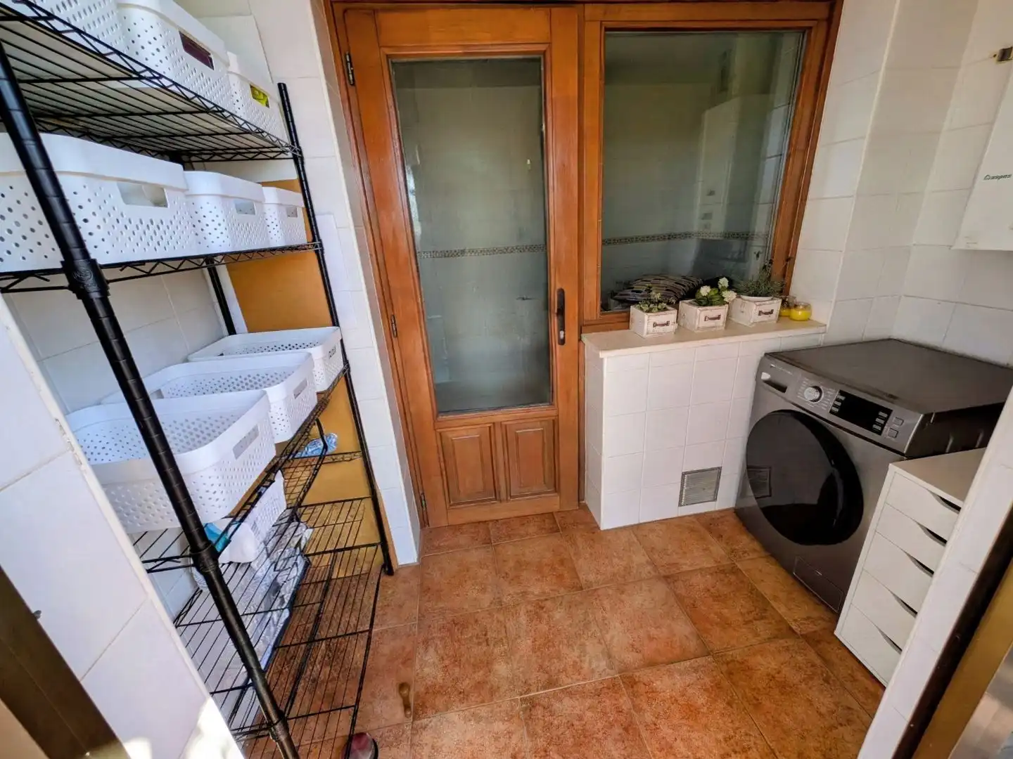 Pis de lloguer a Ayamonte, Huelva