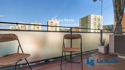 Foto 5 de Piso en venta en Abrera, Martorell, Barcelona