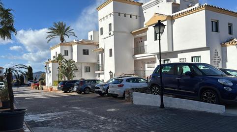 Foto 2 de Piso en venta en Alhaurín Golf, Alhaurín El Grande
