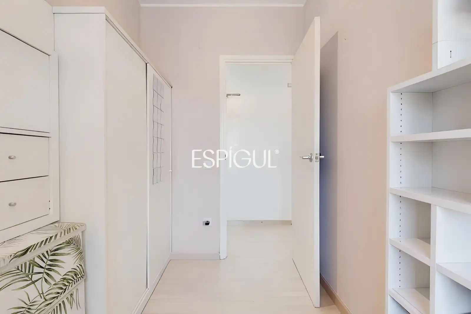 Flat for sale in Castell d'Aro, Platja d'Aro i s'Agaró  with Air Conditioner, Heating and Parquet flooring